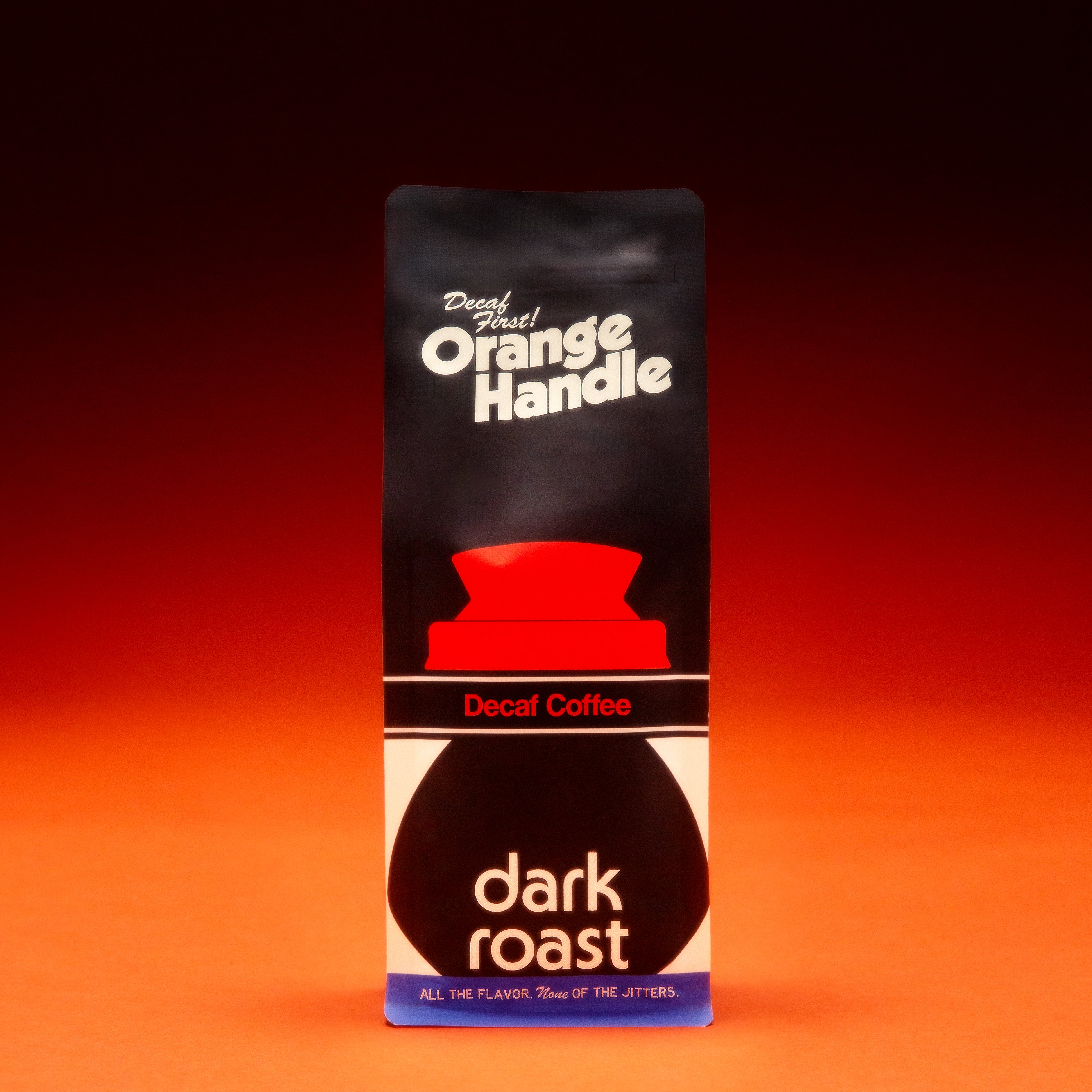 Medium Roast