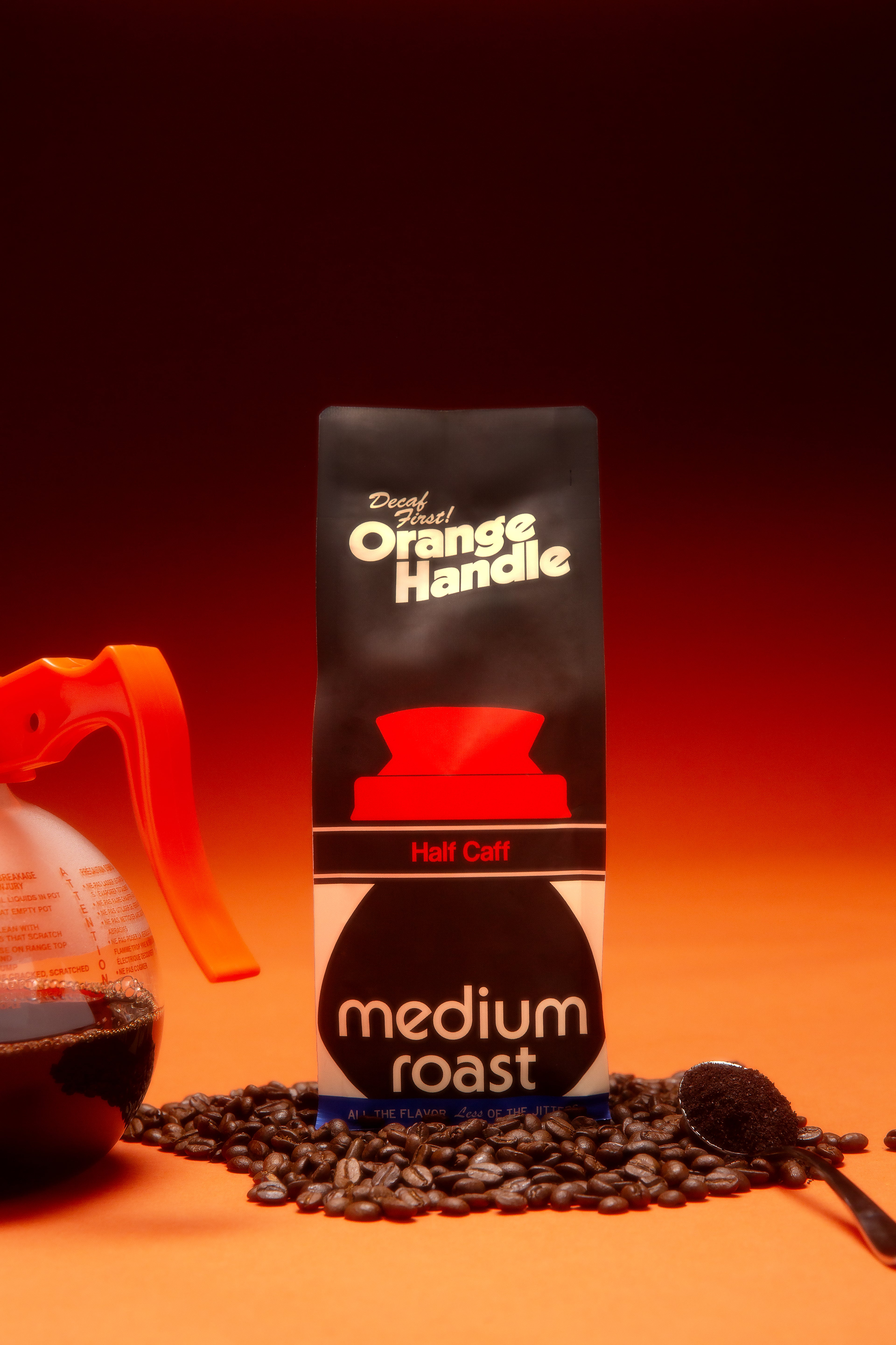 20250721-OrangeHandle-294-
