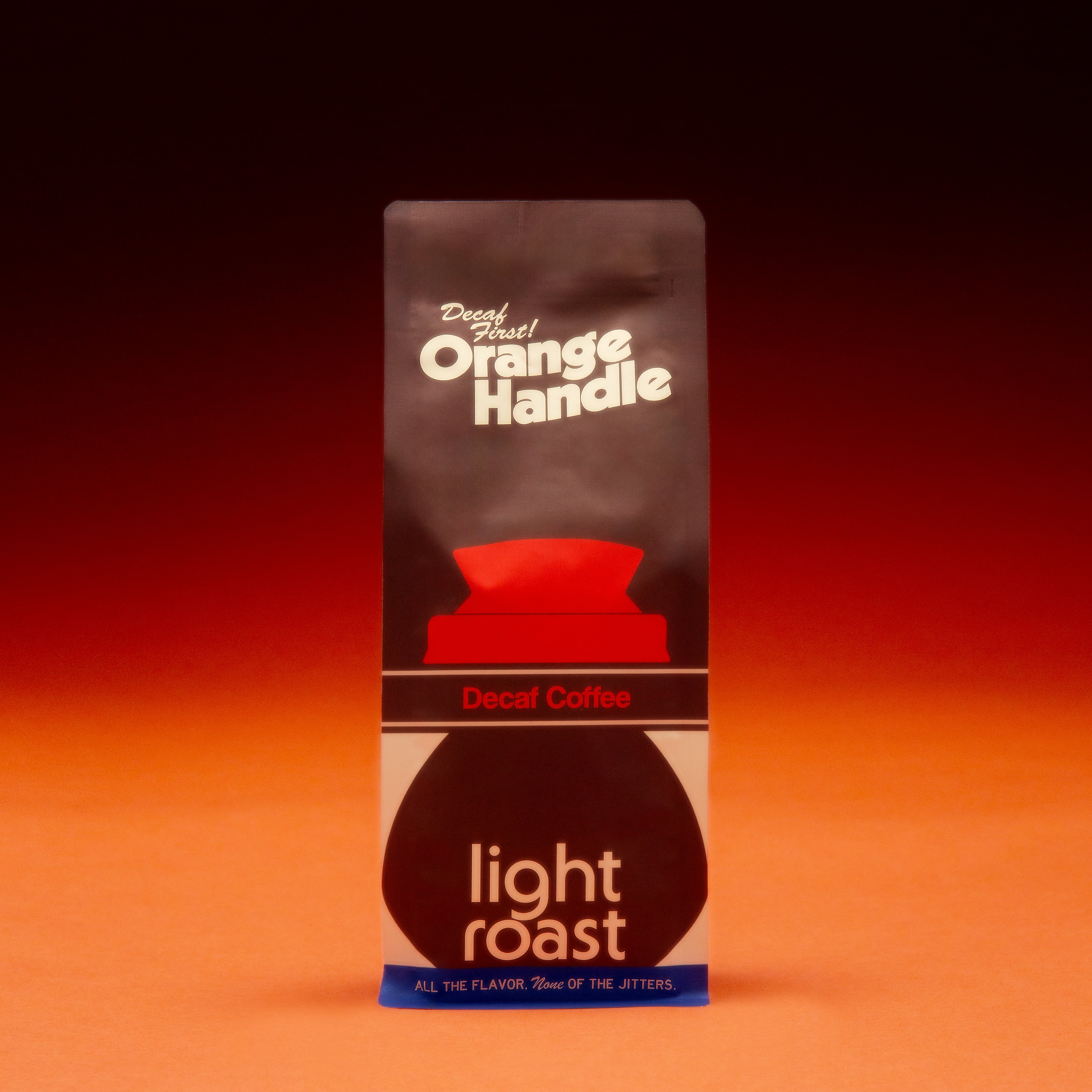 Light Roast