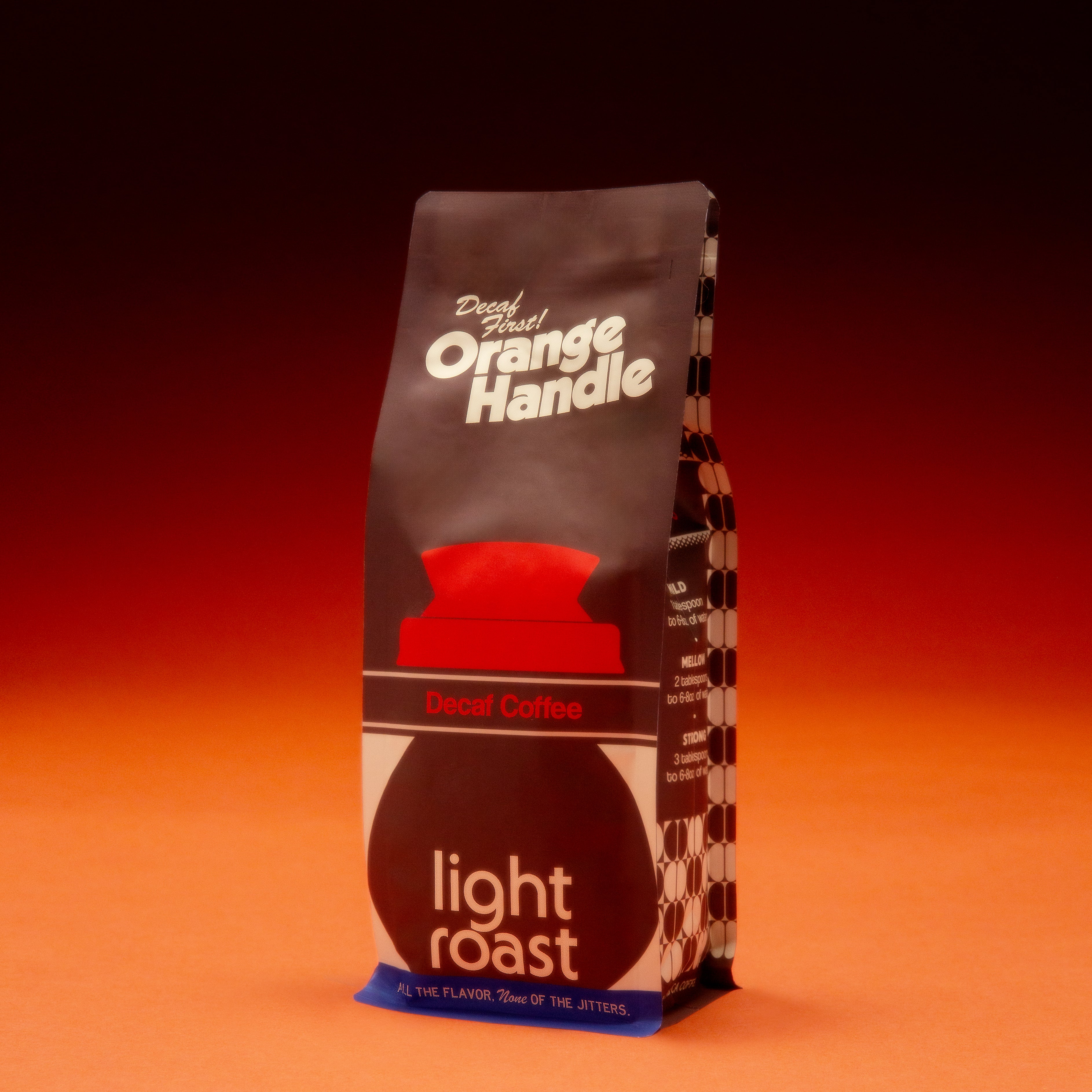 Light Roast